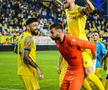 petrolul - fcu craiova - etapa 6