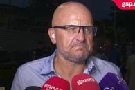 Dică, în pericol?! Mititelu, după a 4-a înfrângere a sezonului: „Nu pot să accept asta!”