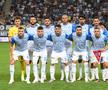 Merge și fără Mitriță » Craiova o răpune pe UTA și e noul lider al Superligii! Clasamentul