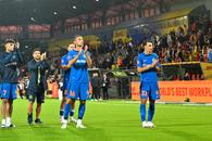 Jucătorul de la FCSB arătat cu degetul după greșelile tactice: „A luat niște decizii uluitoare”