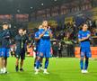 Jucătorul de la FCSB arătat cu degetul după greșelile tactice: „A luat niște decizii uluitoare”