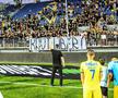 petrolul - fcu craiova - etapa 6