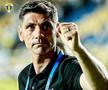 petrolul - fcu craiova - etapa 6