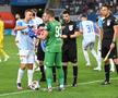 Merge și fără Mitriță » Craiova o răpune pe UTA și e noul lider al Superligii! Clasamentul