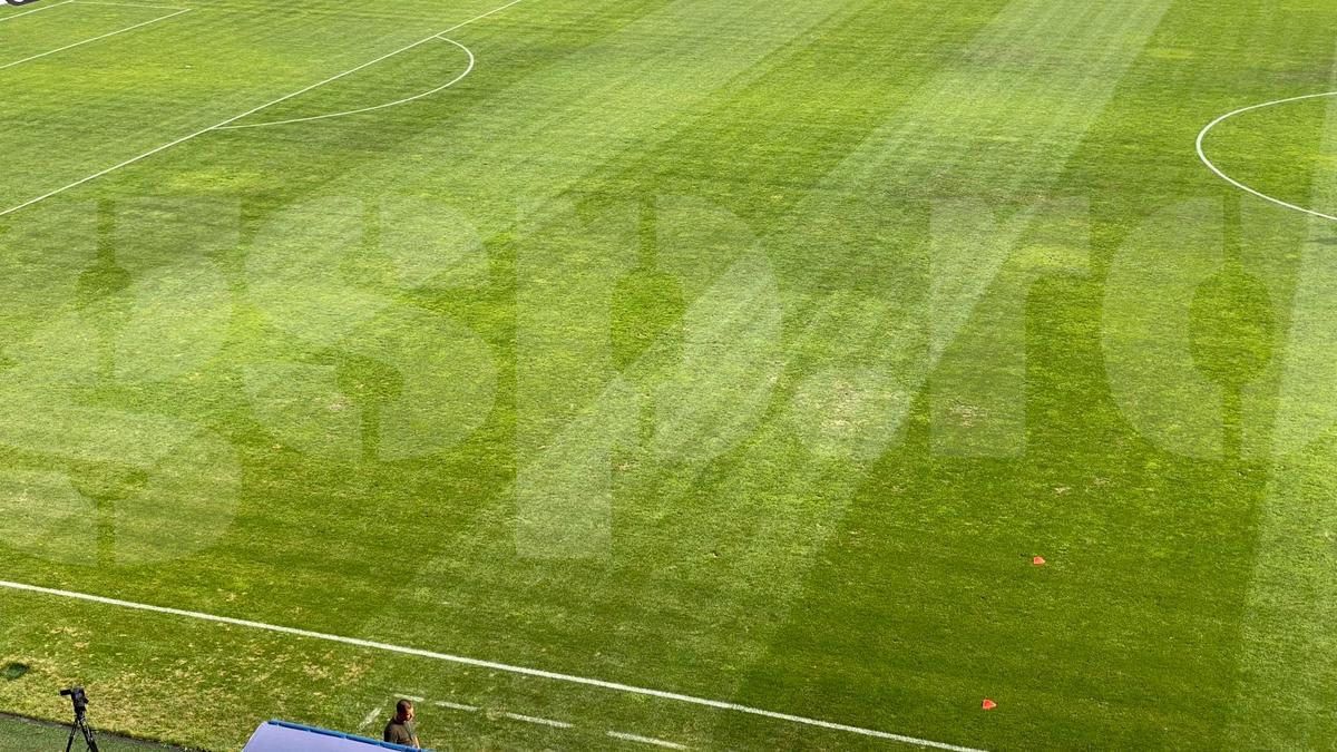 petrolul - fcu craiova - etapa 6