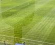 petrolul - fcu craiova - etapa 6