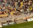 Mesaje galerie Petrolul pentru ultrașii de la „Knot 2004”