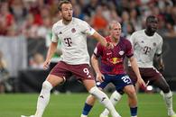 Bayern e mare favorită, dar Leipzig a arătat că se poate » Toate detaliile înainte de startul Bundesligii