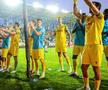 petrolul - fcu craiova - etapa 6