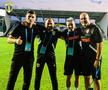 petrolul - fcu craiova - etapa 6