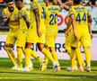 10 informații de la Petrolul - FCU Craiova » Slănină cu ceapă pentru arbitri, lacrimi de fericire, ture suplimentare + derapajul galeriei