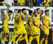 10 informații de la Petrolul - FCU Craiova » Slănină cu ceapă pentru arbitri, lacrimi de fericire, ture suplimentare + derapajul galeriei
