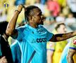 petrolul - fcu craiova - etapa 6