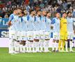 De ce a clacat invenția lui Rotaru? Legenda Craiovei Maxima a comentat cifrele șocante ale fotbalistului: „Acum nu mai poți spune asta”