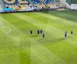 petrolul - fcu craiova - etapa 6