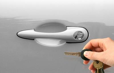 Care sunt beneficiile oferite de serviciile de închirieri auto?