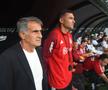Senol Gunes // Foto: Imago