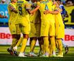 petrolul - fcu craiova - etapa 6