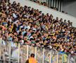 petrolul - fcu craiova - etapa 6
