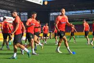 Se schimbă regulamentul la FCSB după gestul lui Vlad Chiricheș: „Marii fotbaliști fac asta?”