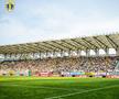 petrolul - fcu craiova - etapa 6