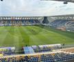 petrolul - fcu craiova - etapa 6