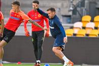 Gigi Becali vrea să schimbe strategia la FCSB! Mihai Pintilii a reacționat imediat: „Nea Gigi, eu plec!” » Ce a spus MM Stoica