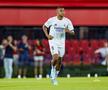 La debutul lui Kylian Mbappe, Real Madrid s-a împiedicat la Mallorca » Francezul a irosit două șanse importante
