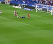 Andrei Rațiu, ratare mare pentru Rayo Vallecano