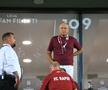 Dan Șucu, după Rapid - Dinamo