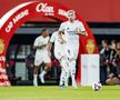 La debutul lui Kylian Mbappe, Real Madrid s-a împiedicat la Mallorca » Francezul a irosit două șanse importante