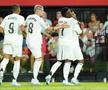 La debutul lui Kylian Mbappe, Real Madrid s-a împiedicat la Mallorca » Francezul a irosit două șanse importante