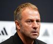 Hansi Flick / Foto: Imago Images