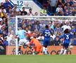 Chelsea - Manchester City / 18.08.2024