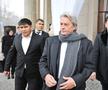 S-a stins din viață Alain Delon, legendarul actor mare pasionat de sporturile cu motor » Martorul unui moment celebru din Formula 1