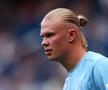 Chelsea - Manchester City / 18.08.2024