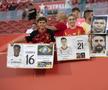 La debutul lui Kylian Mbappe, Real Madrid s-a împiedicat la Mallorca » Francezul a irosit două șanse importante