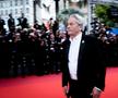 S-a stins din viață Alain Delon, legendarul actor mare pasionat de sporturile cu motor » Martorul unui moment celebru din Formula 1
