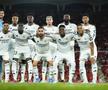 La debutul lui Kylian Mbappe, Real Madrid s-a împiedicat la Mallorca » Francezul a irosit două șanse importante