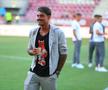 Imagini înainte de Rapid - Dinamo/ foto Ionuț Iordache (GSP)