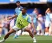 Chelsea - Manchester City / 18.08.2024