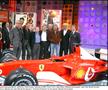 S-a stins din viață Alain Delon, legendarul actor mare pasionat de sporturile cu motor » Martorul unui moment celebru din Formula 1