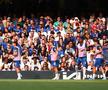 Chelsea - Manchester City / 18.08.2024
