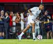 La debutul lui Kylian Mbappe, Real Madrid s-a împiedicat la Mallorca » Francezul a irosit două șanse importante