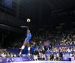 Campioana olimpică, victimă a rasismului în Italia » Gestul care a șocat o întreagă societate / Foto: Imago Images