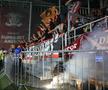 Rapid - Dinamo
