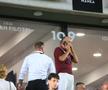 Ultimatum pentru Neil Lennon la Rapid! Răbdarea lui Șucu s-a terminat: „Urmează cutremurul!” » De ce depinde rămânerea britanicului în Giulești