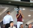 Dan Șucu, după Rapid - Dinamo