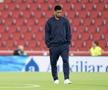La debutul lui Kylian Mbappe, Real Madrid s-a împiedicat la Mallorca » Francezul a irosit două șanse importante