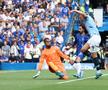 Chelsea - Manchester City / 18.08.2024
